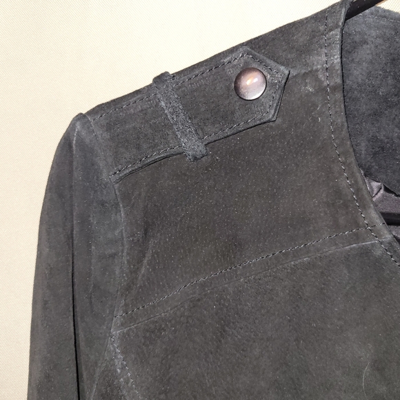 Forever 21 jacket - Picture 6 of 6